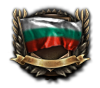 GFX_focus_BUL_promote_bulgarian_nationalism